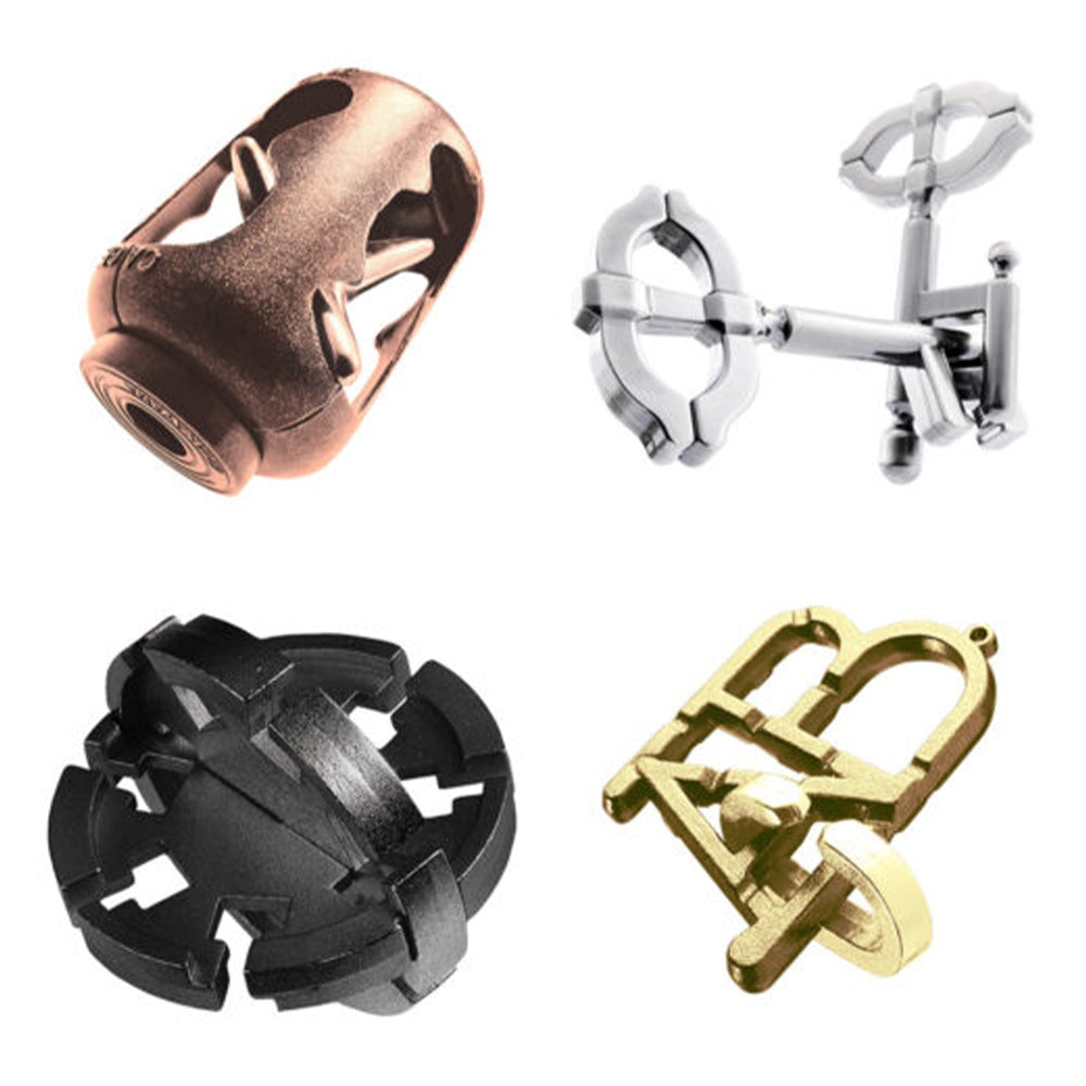 MathvMini Huzzle Mix 23 Designspapell.gr